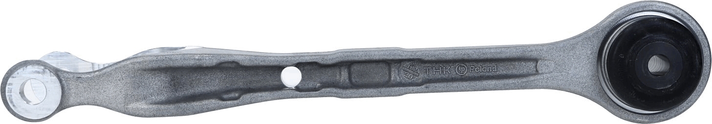 LEMFÖRDER 38525 01 Lenker, Radaufhängung