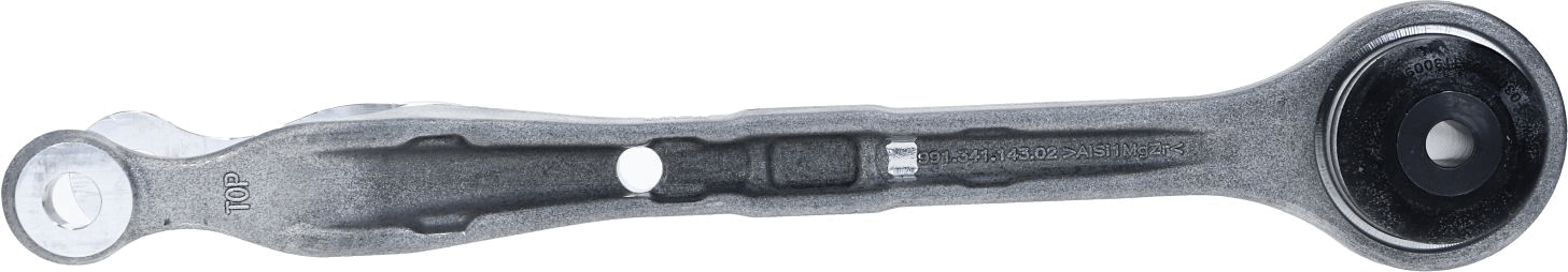 LEMFÖRDER 38525 01 Lenker, Radaufhängung
