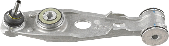 LEMFÖRDER 38527 01 Lenker, Radaufhängung