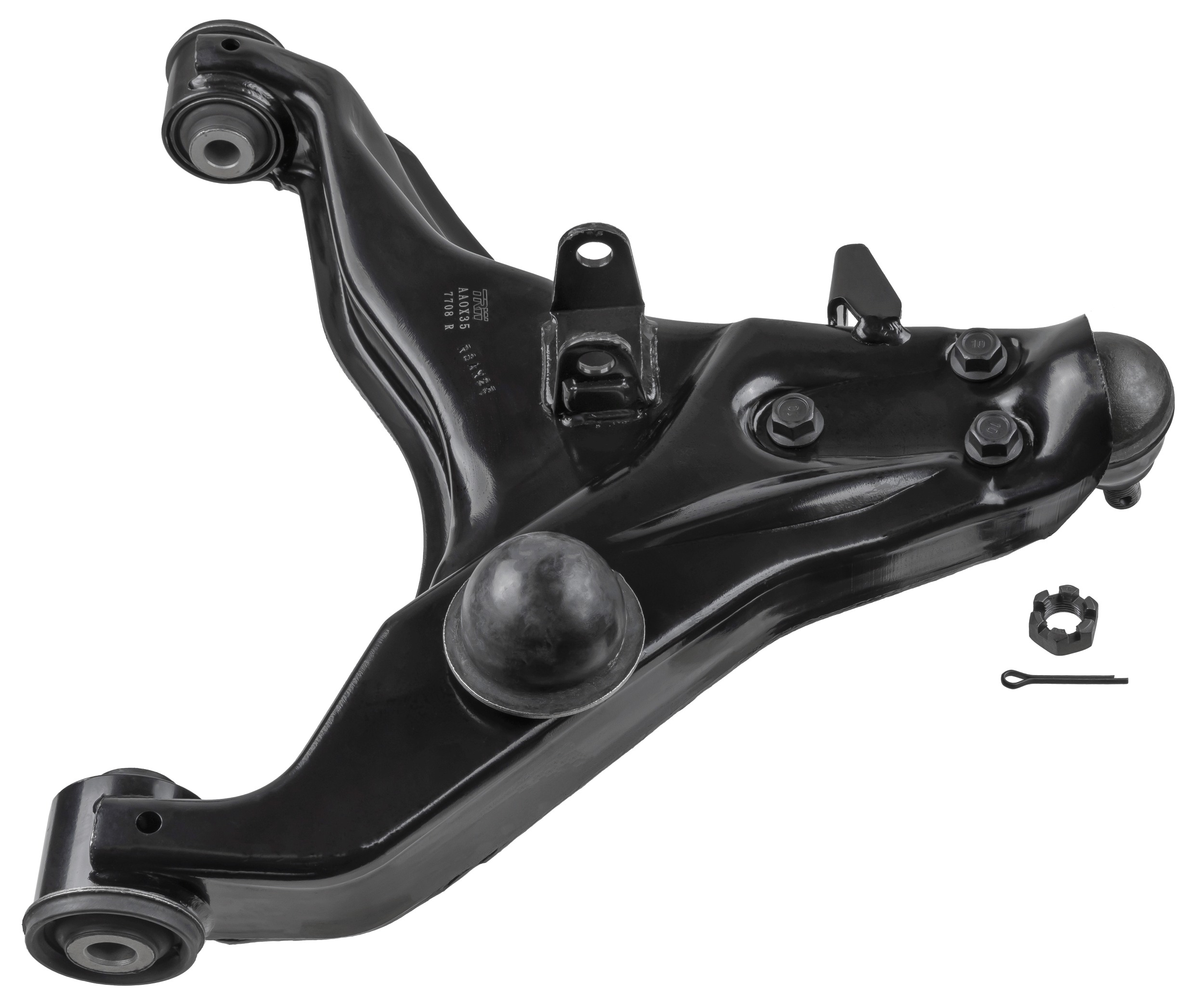 LEMFÖRDER 38559 01...