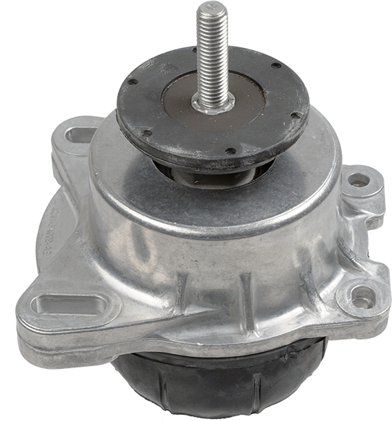 LEMFÖRDER 38589 01 Lagerung, Motor