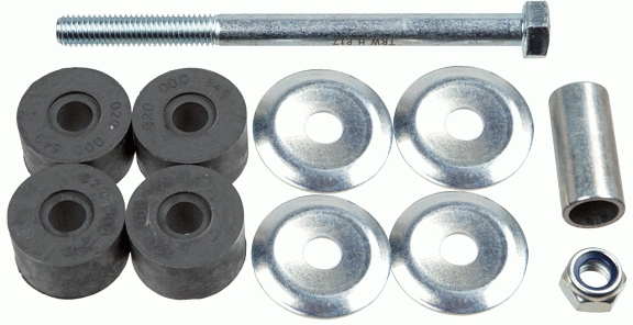 MERTZ M-S1169 stang, stabilisator