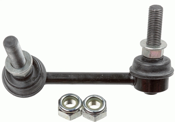 LEMFÖRDER 38609 01 Stange/Strebe, Stabilisator