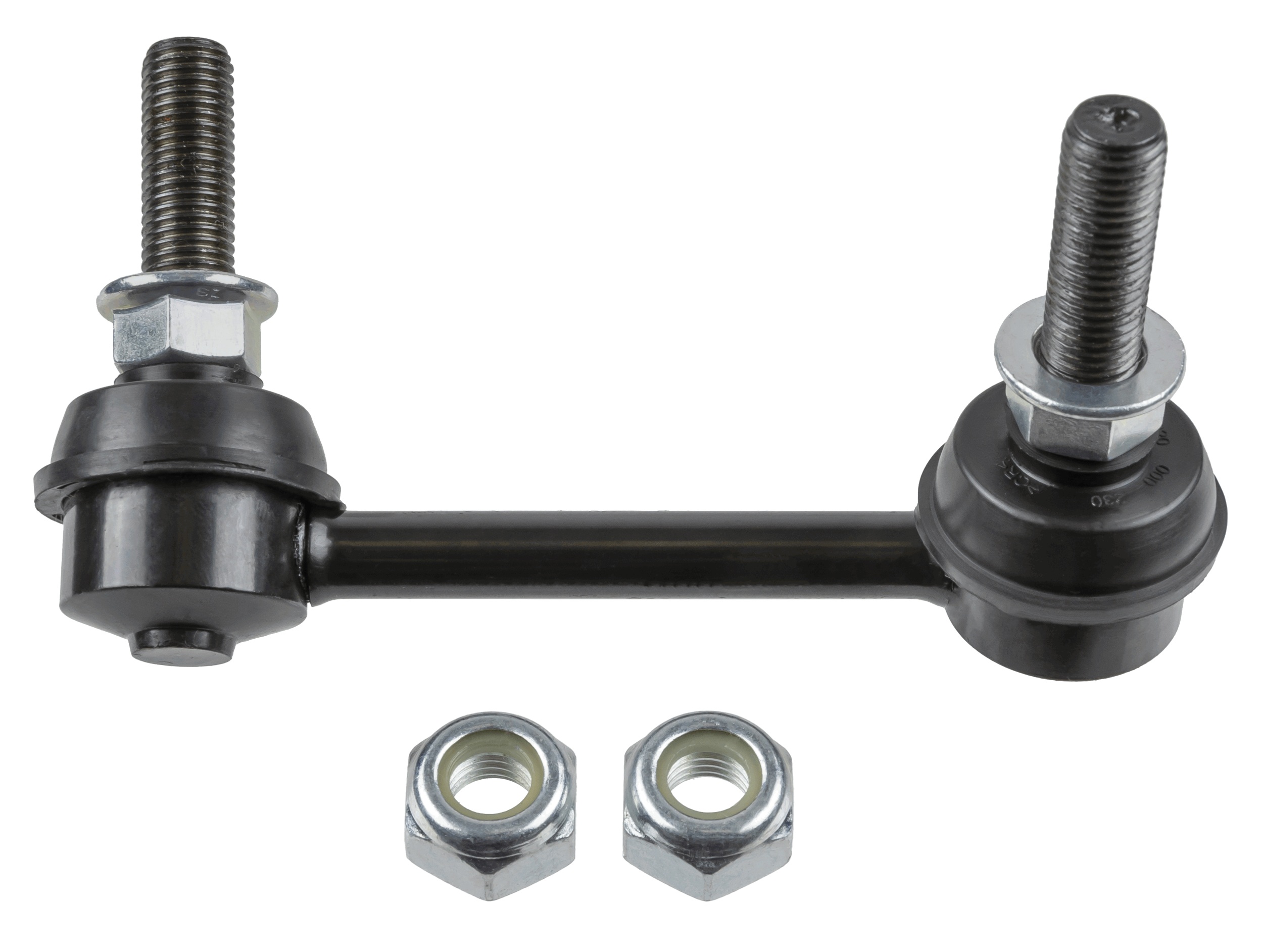 BLUE PRINT ADG08553 stang, stabilisator