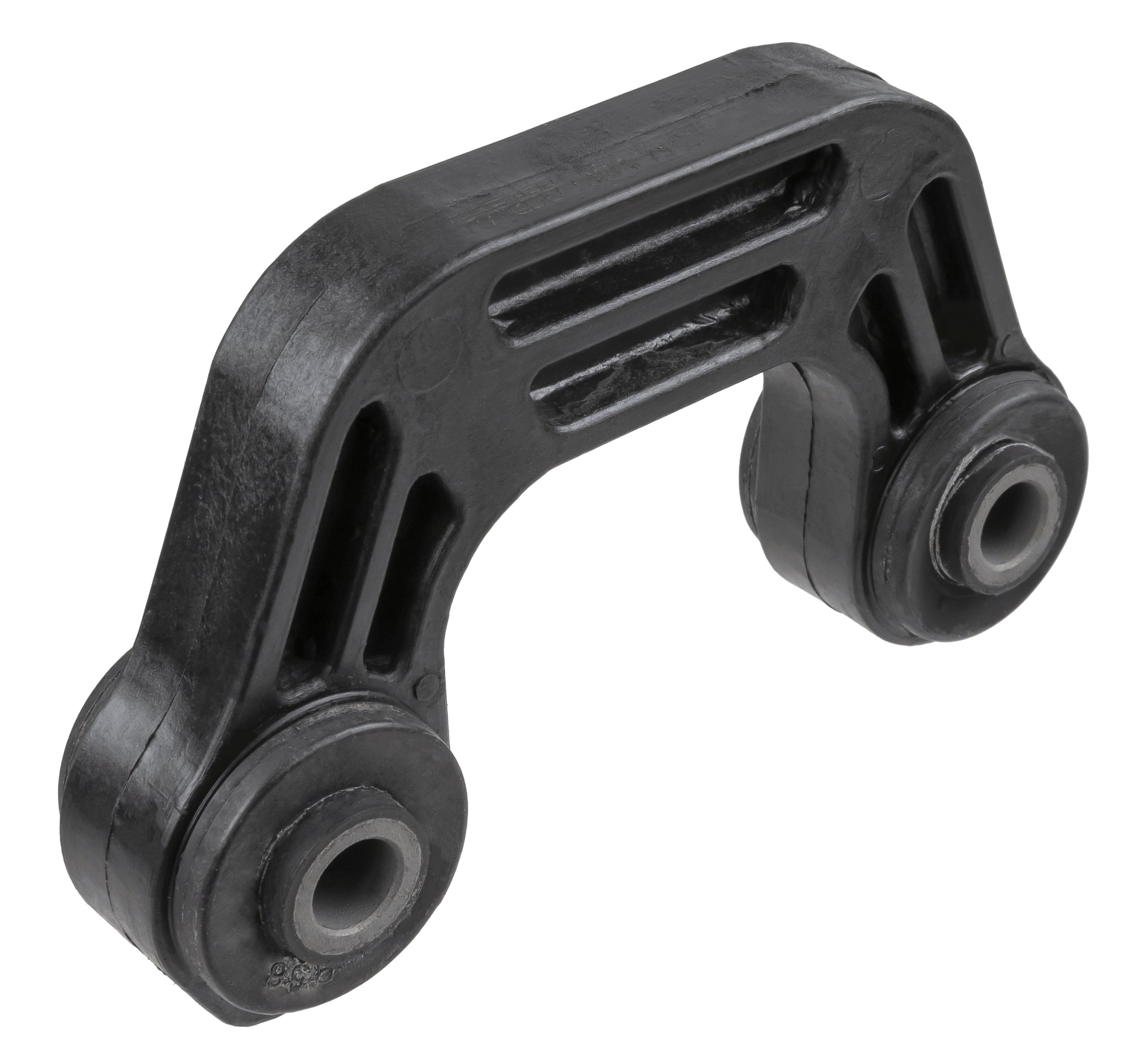 RTS 97-98017 stang, stabilisator