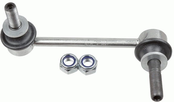 A.B.S. 260032 stang, stabilisator