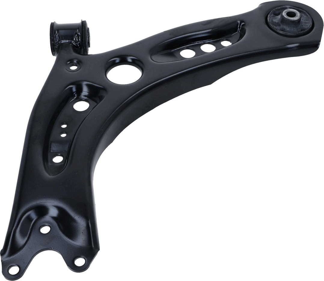 LEMFÖRDER 38633 01 Lenker, Radaufhängung