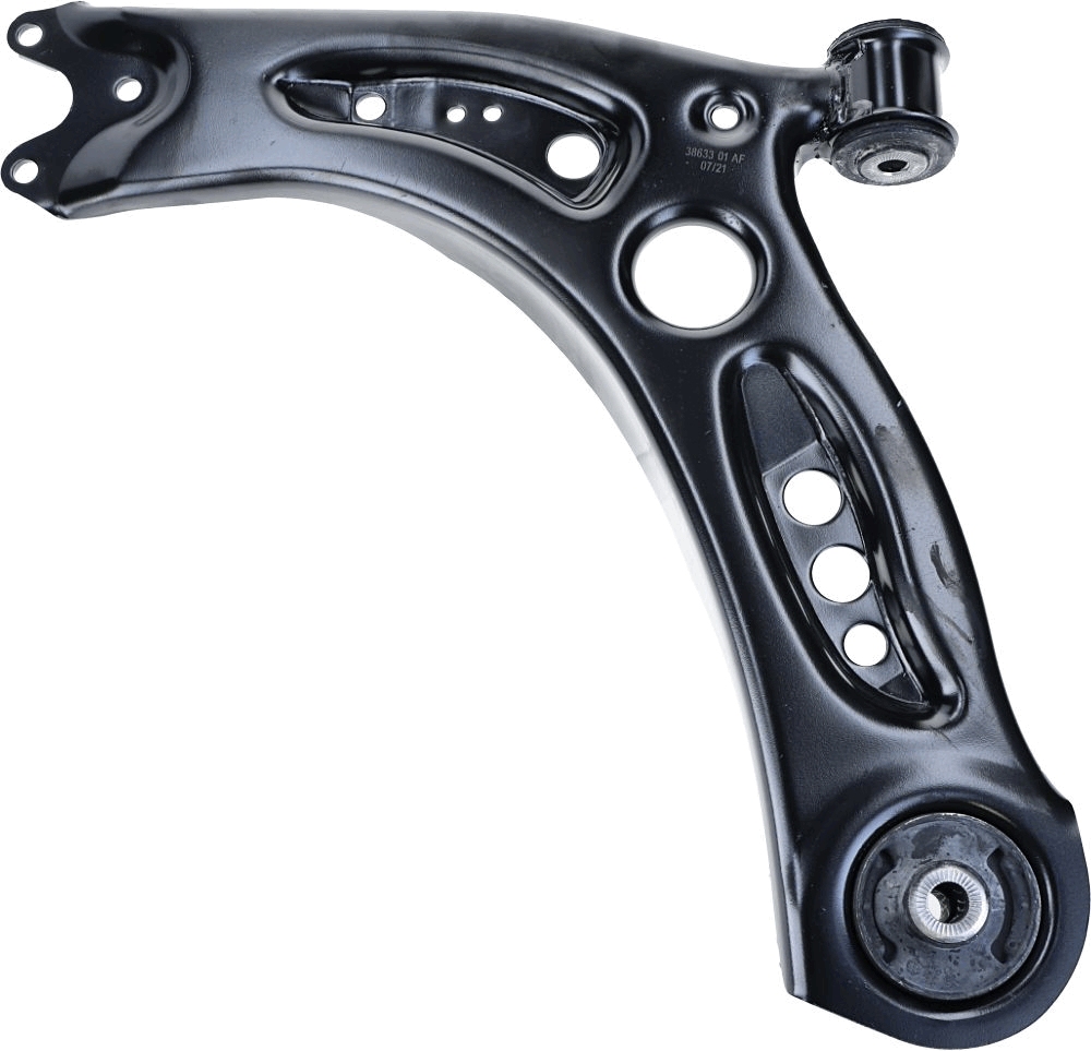 LEMFÖRDER 38633 01 Lenker, Radaufhängung