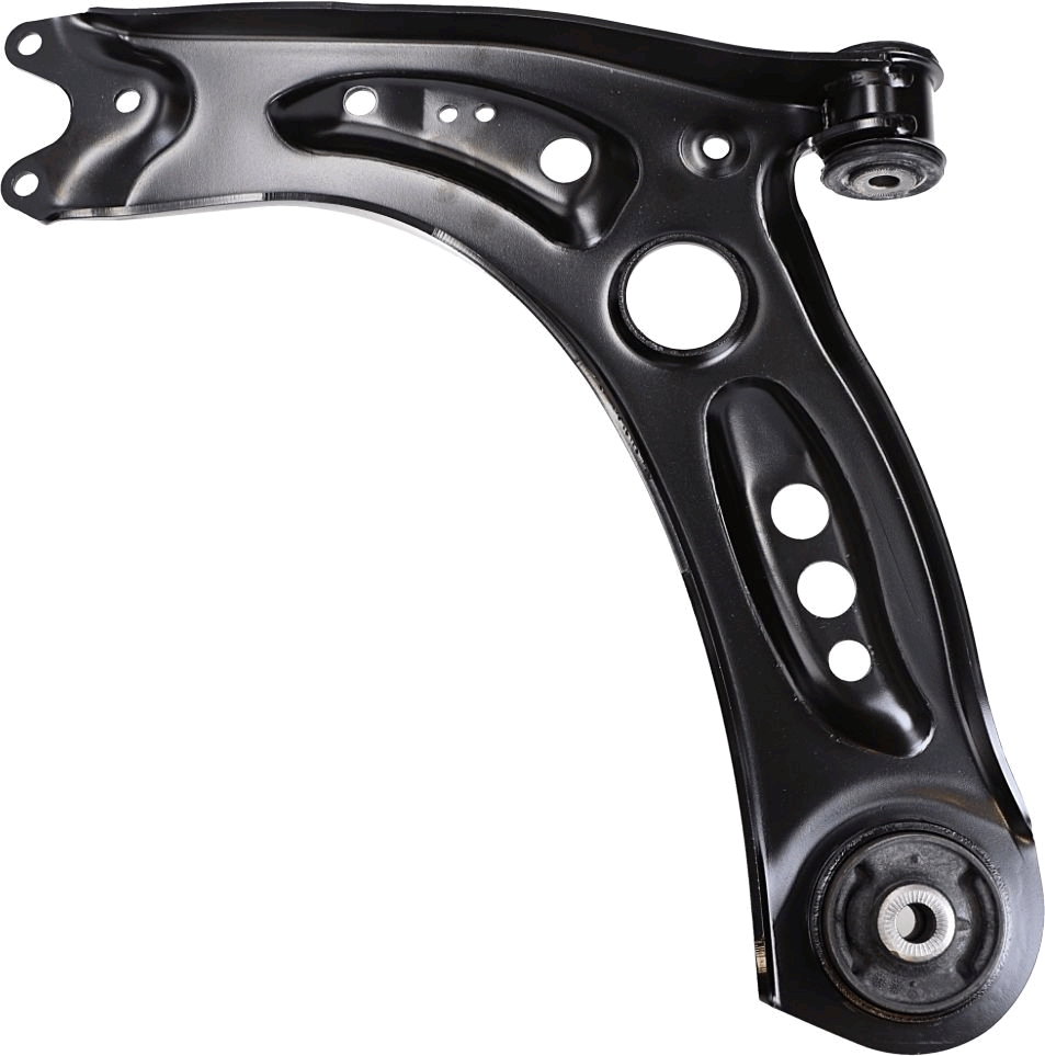 LEMFÖRDER 38634 01 Lenker, Radaufhängung