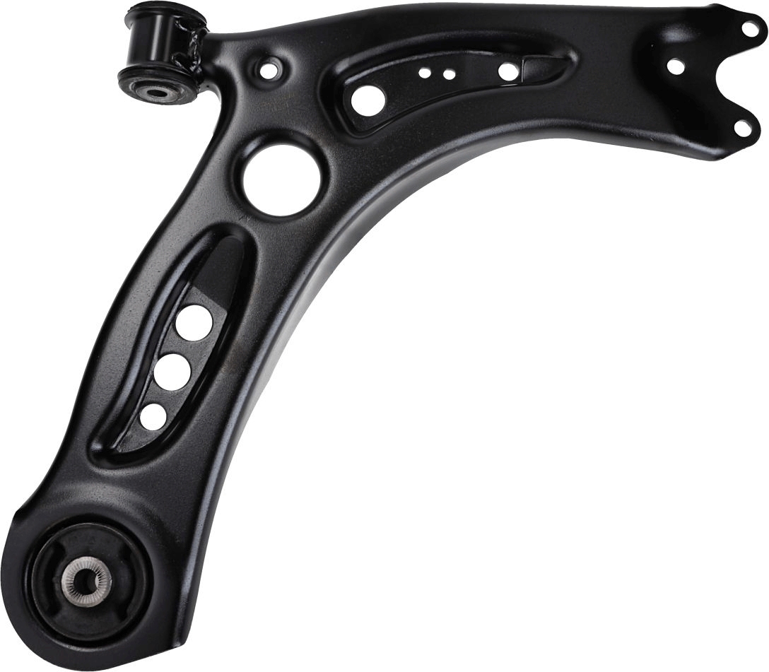 LEMFÖRDER 38634 01 Lenker, Radaufhängung