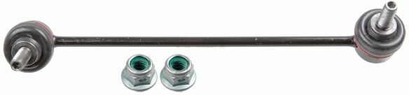 FEBI BILSTEIN 41043 ProKit stang, stabilisator