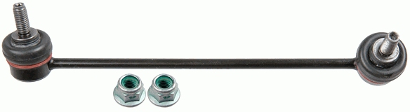 NK 5112531 stang, stabilisator