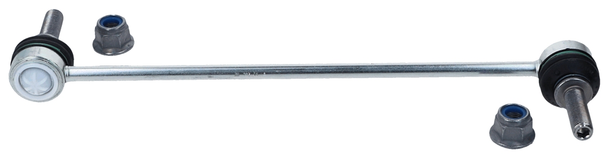 LEMFÖRDER 38648 01 Stange/Strebe, Stabilisator