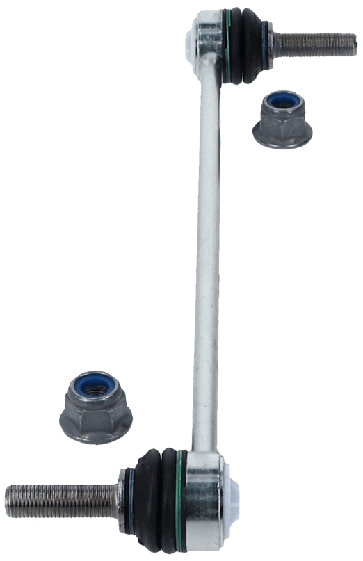 LEMFÖRDER 38648 01 Stange/Strebe, Stabilisator