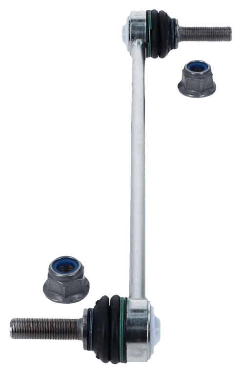 LEMFÖRDER 38648 01 Stange/Strebe, Stabilisator