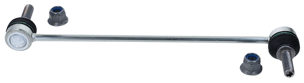LEMFÖRDER 38648 01 Stange/Strebe, Stabilisator