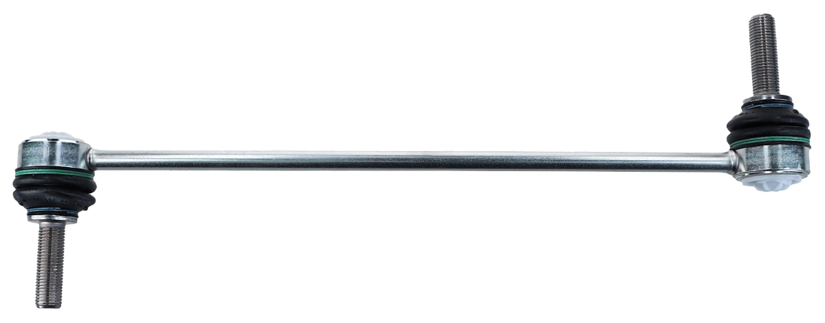 LEMFÖRDER 38648 01 Stange/Strebe, Stabilisator