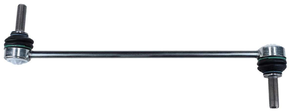 LEMFÖRDER 38648 01 Stange/Strebe, Stabilisator