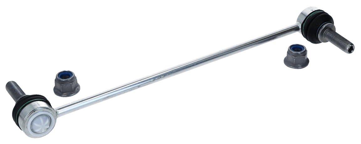 LEMFÖRDER 38648 01 Stange/Strebe, Stabilisator