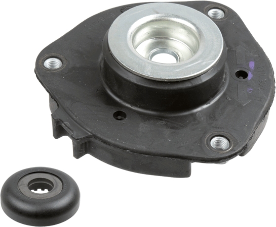 LEMFÖRDER 38715 01 Reparatursatz, Federbeinstützlager