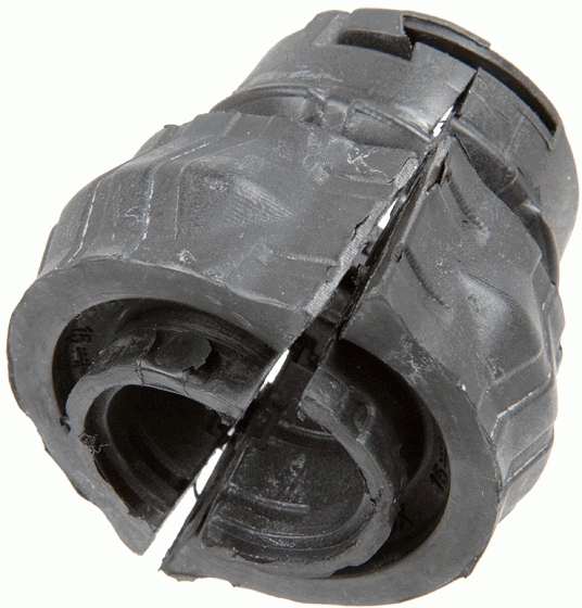 LEMFÖRDER 38739 01 Lagerung, Stabilisator