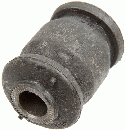 LEMFÖRDER 38755 01 Lagerung, Lenker