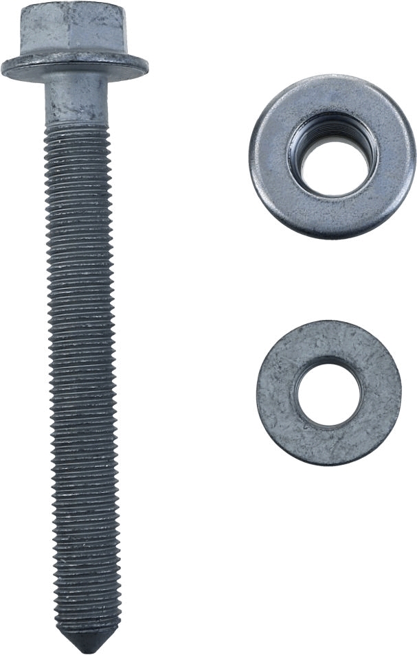LEMFÖRDER 38819 01 Service Pack Reparatursatz, Radaufhängung