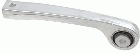 TRW JTS139 stang, stabilisator