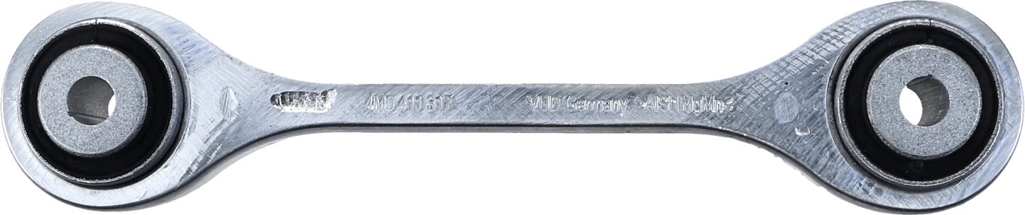 LEMFÖRDER 38885 01 Stange/Strebe, Stabilisator