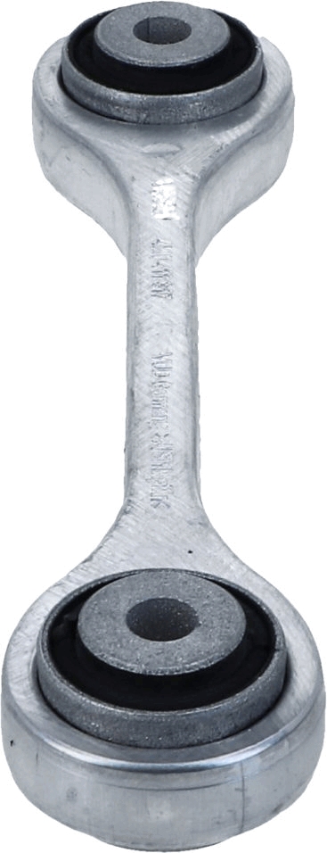 LEMFÖRDER 38885 01 Stange/Strebe, Stabilisator