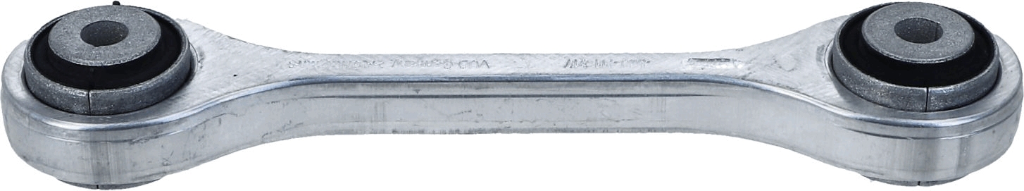 LEMFÖRDER 38885 01 Stange/Strebe, Stabilisator