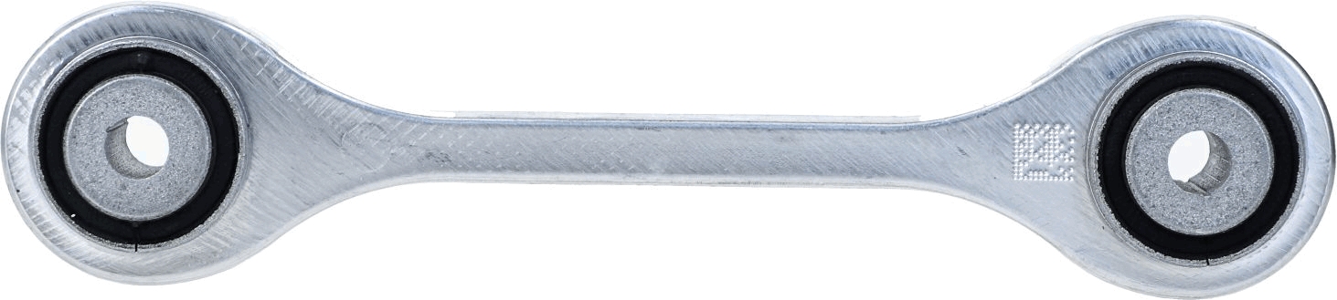 LEMFÖRDER 38885 01 Stange/Strebe, Stabilisator