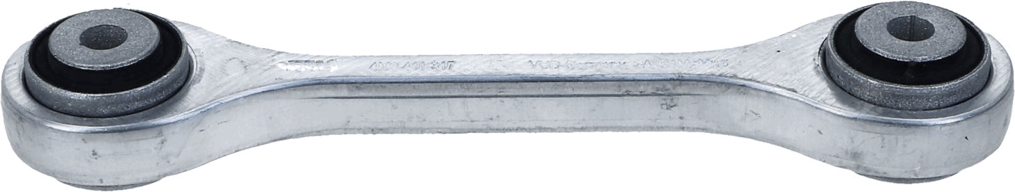 LEMFÖRDER 38885 01 Stange/Strebe, Stabilisator