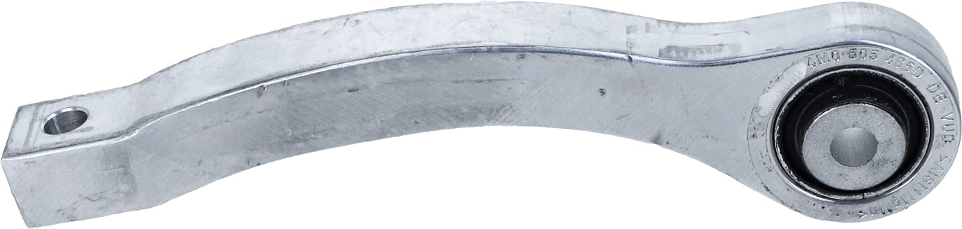 LEMFÖRDER 38888 01 Stange/Strebe, Stabilisator