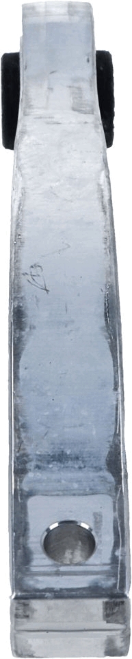 LEMFÖRDER 38888 01 Stange/Strebe, Stabilisator