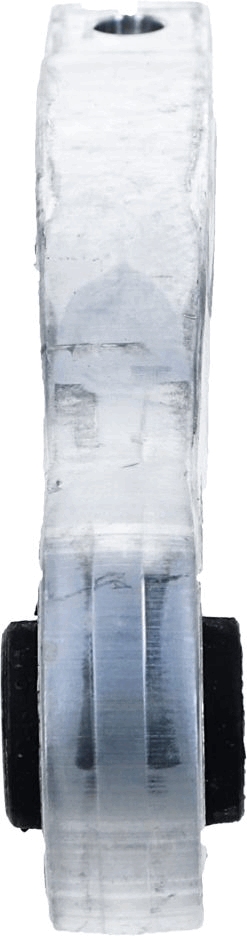 LEMFÖRDER 38888 01 Stange/Strebe, Stabilisator