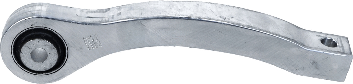 LEMFÖRDER 38888 01 Stange/Strebe, Stabilisator