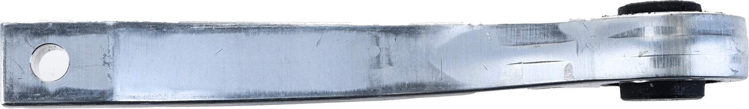 LEMFÖRDER 38888 01 Stange/Strebe, Stabilisator