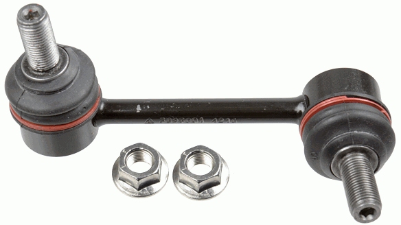 RTS 97-90825-1 stang, stabilisator