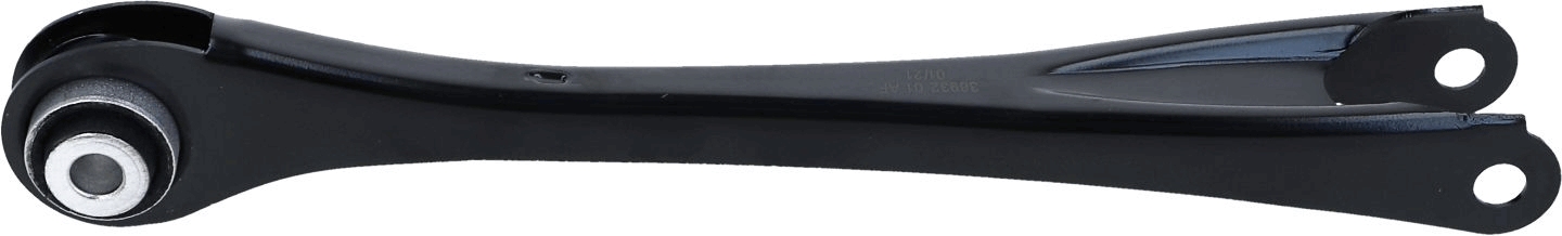 LEMFÖRDER 38932 01 Lenker, Radaufhängung