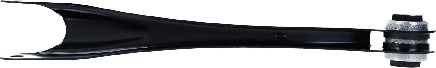 LEMFÖRDER 38932 01 Lenker, Radaufhängung
