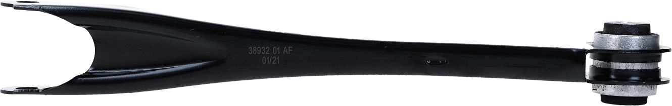 LEMFÖRDER 38932 01 Lenker, Radaufhängung