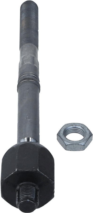 LEMFÖRDER 38950 01 Axialgelenk, Spurstange