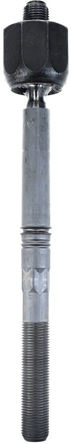 LEMFÖRDER 38950 01 Axialgelenk, Spurstange