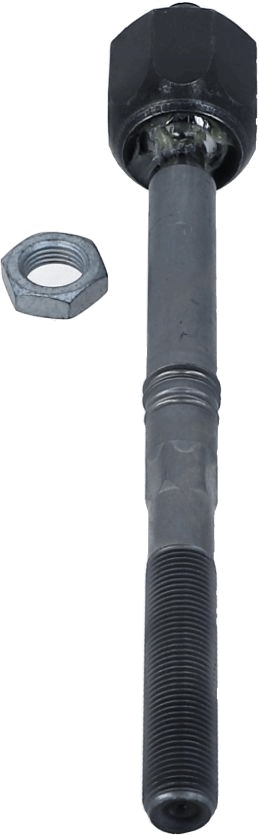LEMFÖRDER 38950 01 Axialgelenk, Spurstange