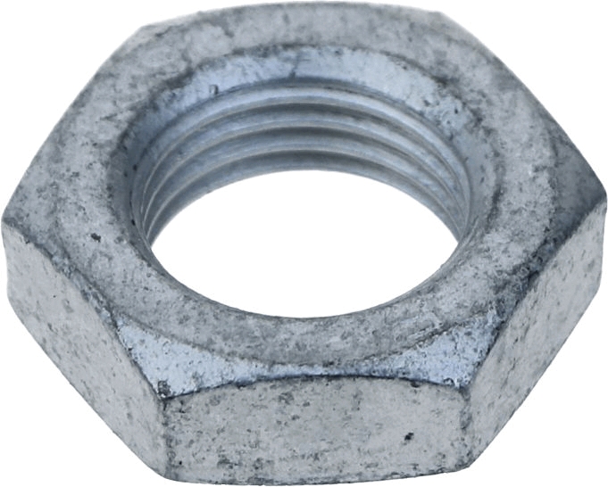 LEMFÖRDER 38950 01 Axialgelenk, Spurstange