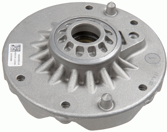 LEMFÖRDER 39090 01 Federbeinstützlager