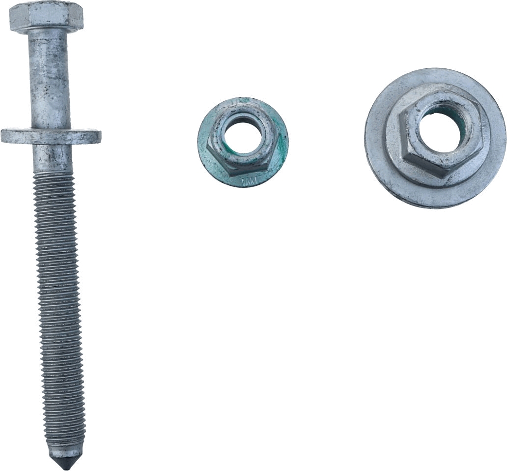 LEMFÖRDER 39093 01 Service Pack Reparatursatz, Radaufhängung