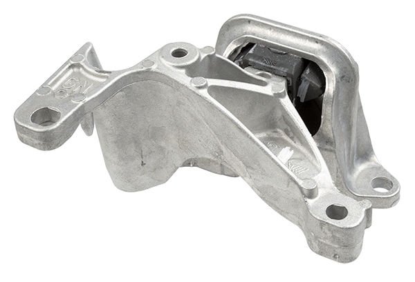 LEMFÖRDER 39118 01 Lagerung, Motor