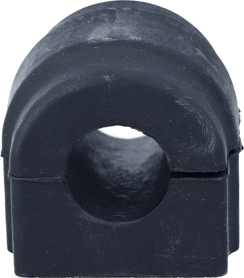 LEMFÖRDER 39277 01 Lagerung, Stabilisator